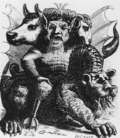 Asmodeus
