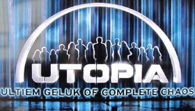 Utopia
