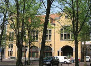 Vereniging Minerva