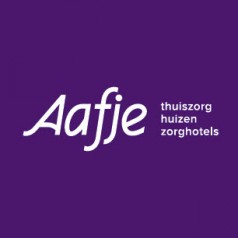 55-Plus activiteiten november 2018 in Kralingen-Crooswijk