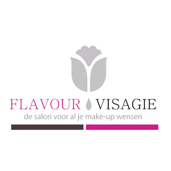 25% KENNISMAKINGSKORTING IN AUGUSTUS & SEPTEMBER BIJ FLAVOUR VISAGIE