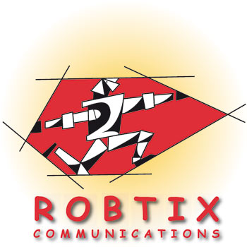 ROBTIXLogo-2002