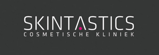 Skintastics Cosmetische Kliniek onder
