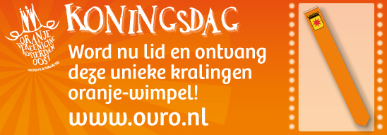 banner-wimpel