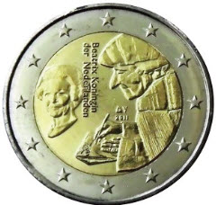 euro