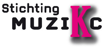 logo_muzikC