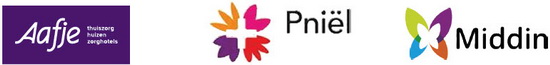 pnielaafje