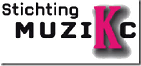 stichting muzikc logo