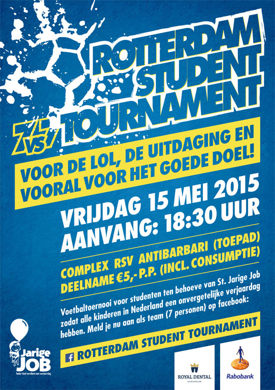 student-tournament01