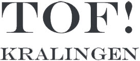 tof kralingen logo