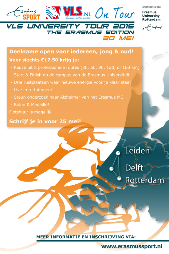Erasmus-Sport01