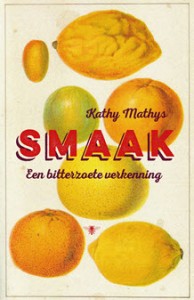 Kathy Mathys smaak