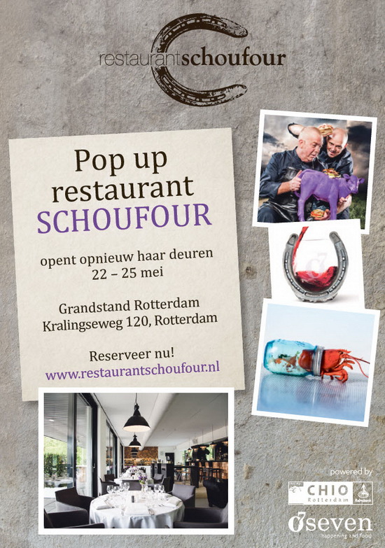 SCHOUFOUR