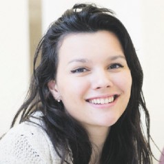Studiebeurs voor Rotterdamse talenten
