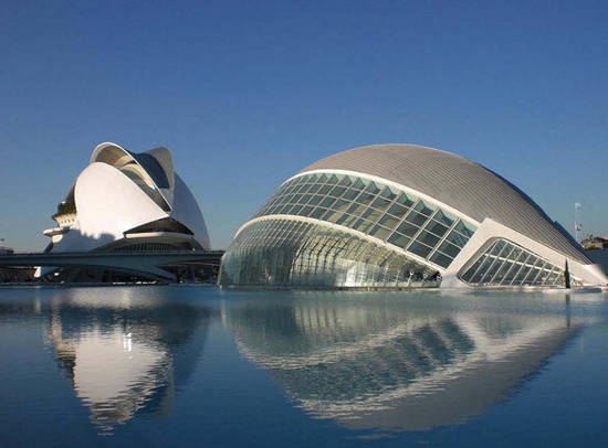 Valencia