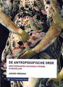 antroposofische orde