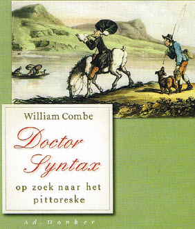 dokter fyntax