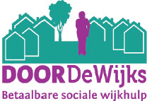 doordewijks logo