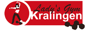 ladysgym01