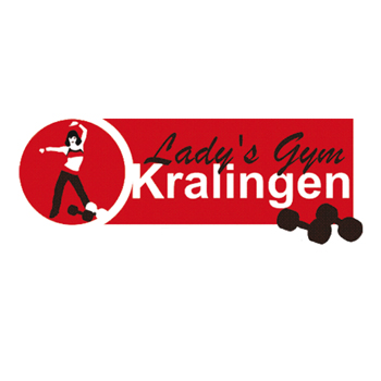 3 maanden onbeperkt sporten bij Lady’s gym Kralingen