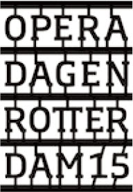 operadagen rotterdam