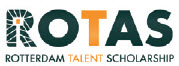 rotas logo