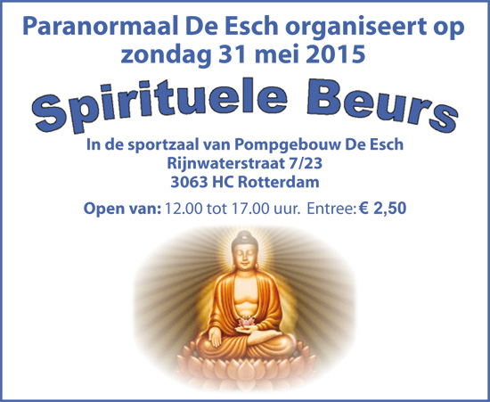 spirituele-beurs02