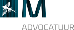 M-Advocatuur