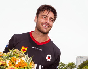 Veel contractverlengingen bij Excelsior aan vooravond eerste training