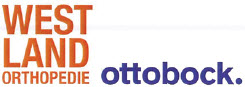 Westland Orhopedie Shop logo
