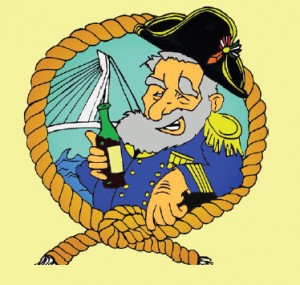 de admiratiteit