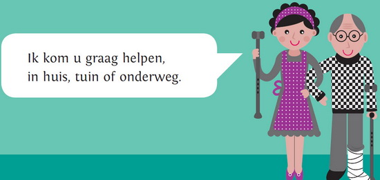 doordewijks2