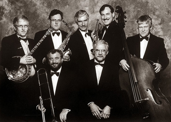 green-river-jazz-band