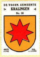 kralingen logo kamermuziek