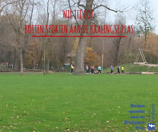 sportenaandeplas02