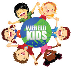wereldkids kinderopvang kl