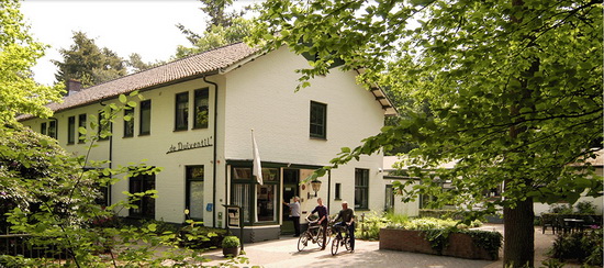 1532BuurtvakantieAafje