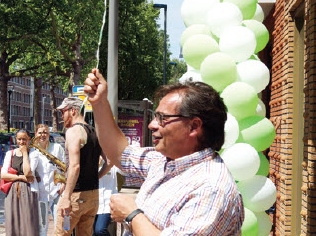 JTV mondzorgvoorkids is verhuisd!