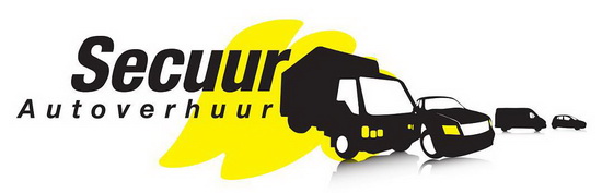 LOGO 1 (autoverhuur)