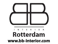bb interior lusthofstraat