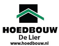 hoedbouw lusthofstraat