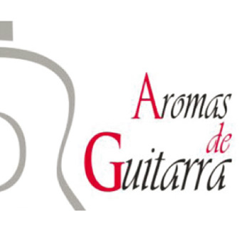 ‘Aromas de Guitarra’- Wijn & Cultuur ten top!