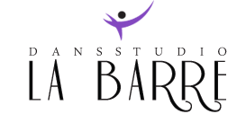 logo la barre