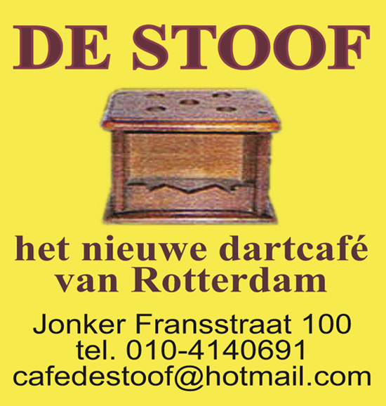 stoof02