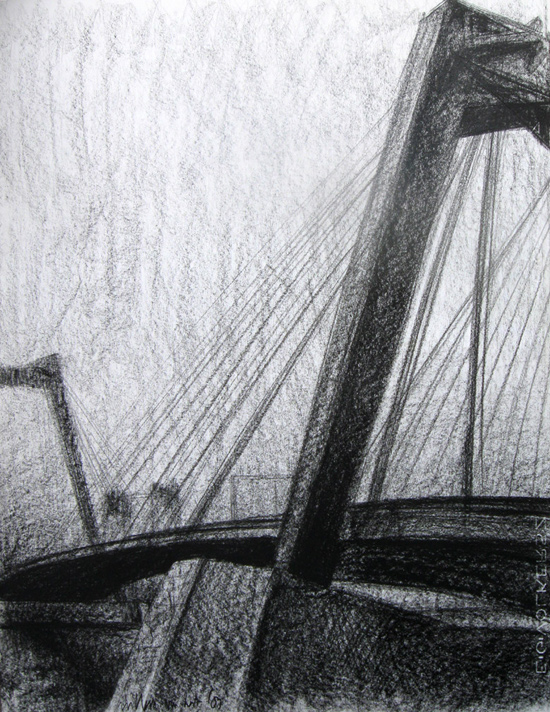 87-wilemsbrug