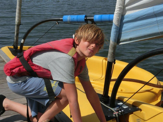 Lake7Sailing01