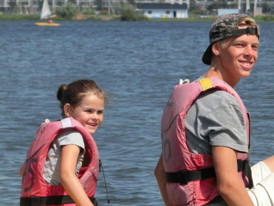 Lake7Sailing02