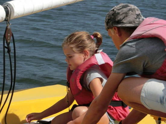 Lake7Sailing03