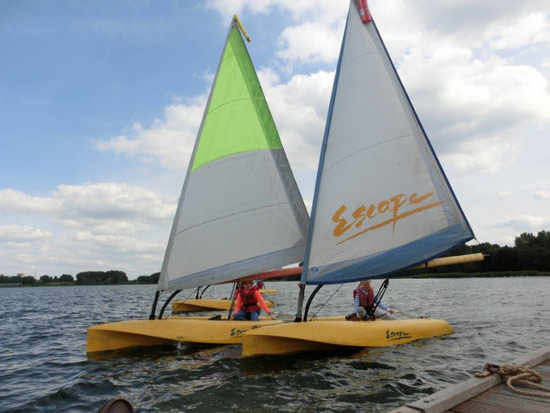Lake7Sailing04