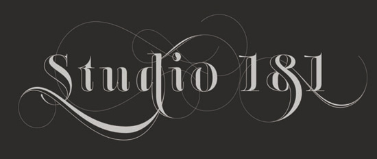 Studio181-logo